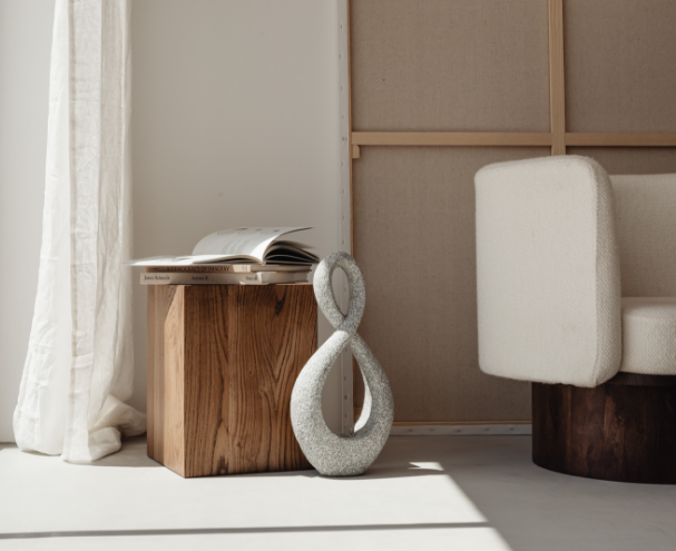 オンラインストア画像