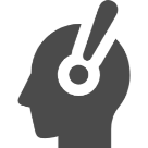 アイデアのアイコン