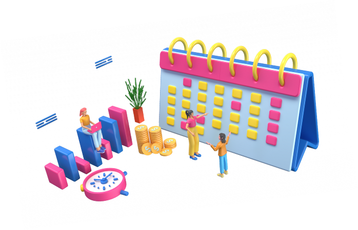 プランのイメージ画像