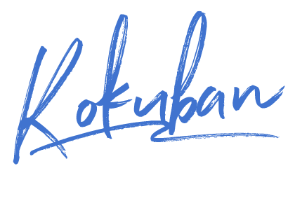 サービスロゴ画像